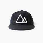 Summer new fuzzy digital direct spray short sleeve top men's pair of cotton T-shirt Instagram trend