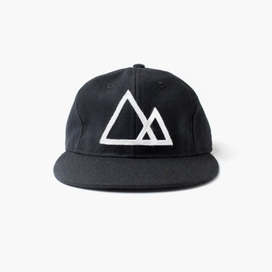 New Lifestyle baseball Cap American Style