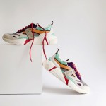 Men's casual shoes TANJUN Tianjun casual shoes sneakers 812654