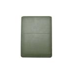 3-in-1 Laptop Sleeve with Stand & Mouse Pad