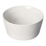 Stoneware Dinner Set for 4 – Plates, Bowls & Mugs