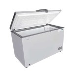 TCL 380L Chest Freezer F494CFSL