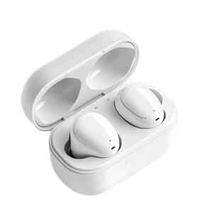 Earbuds