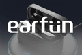 Earfun