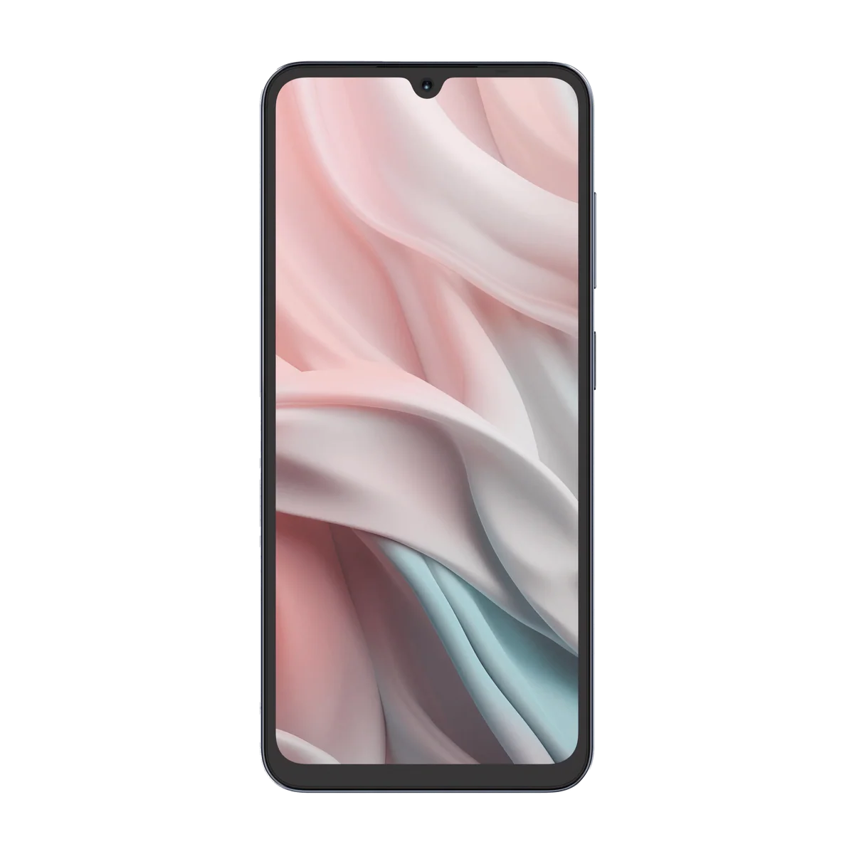 HOTWAV Note 16 Pro 4GB+128GB | Free Earbuds