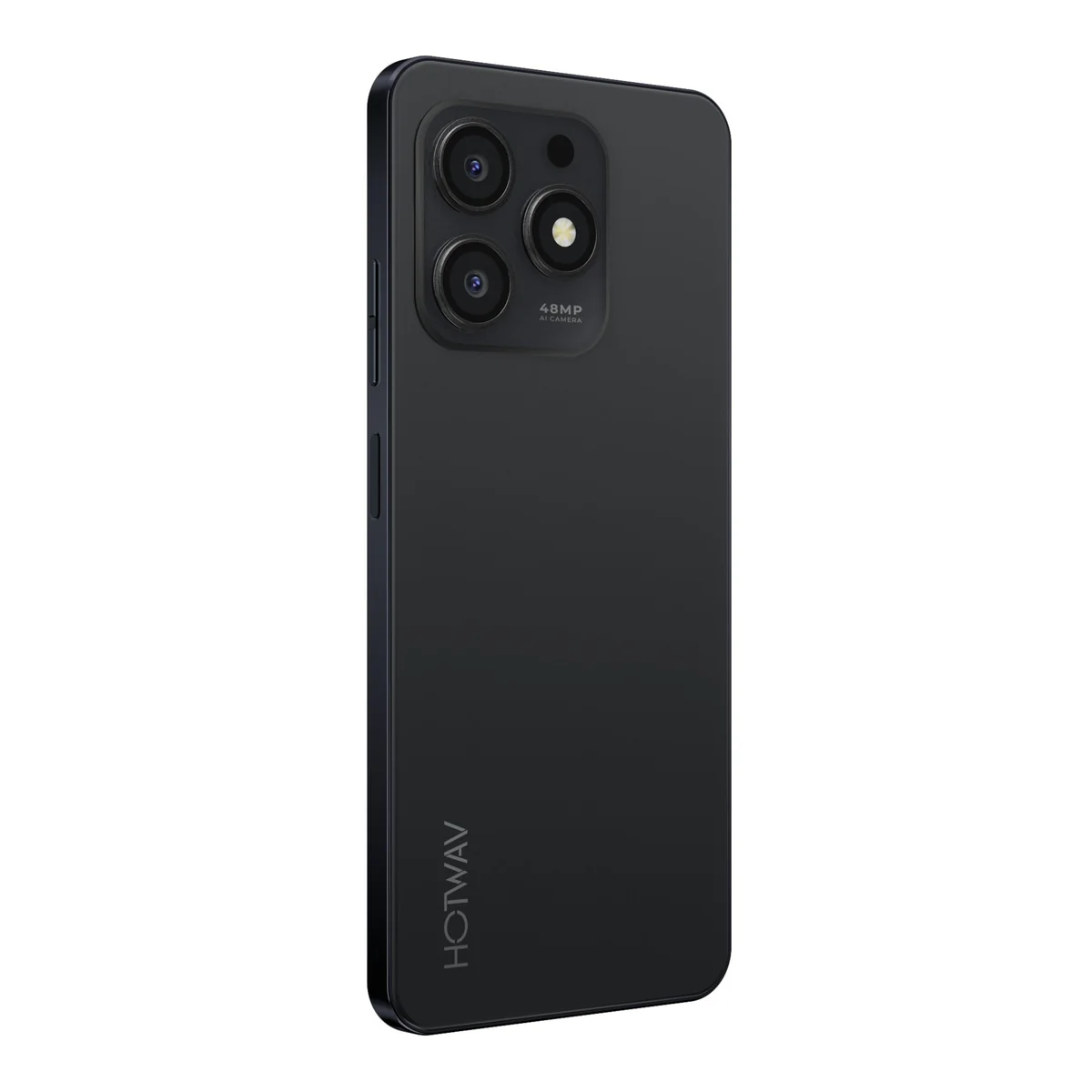 HOTWAV Note 13 Max 6GB/256GB | Free Earbuds