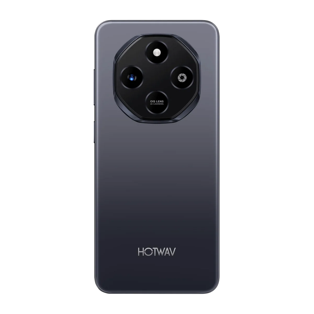 HOTWAV Note 16 Pro 4GB+128GB | Free Earbuds
