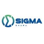 SIGMA