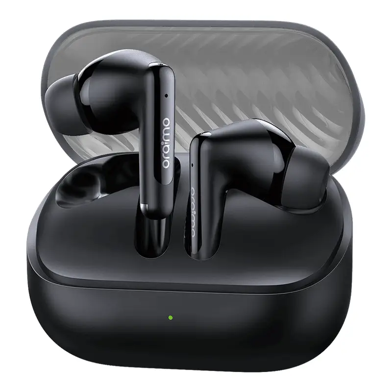 Oraimo SpaceBuds Neo Spatial Audio Earbuds OTW-323