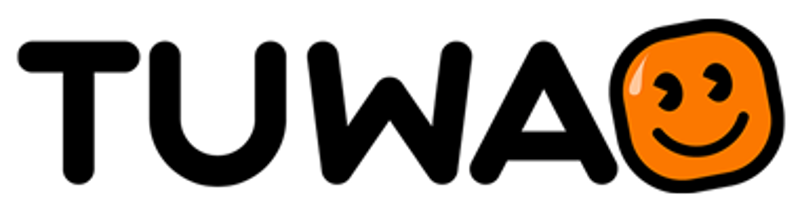 TUWA | Online Shopping